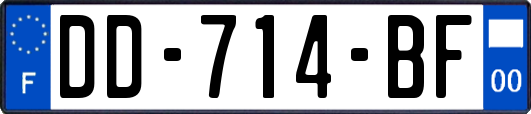 DD-714-BF