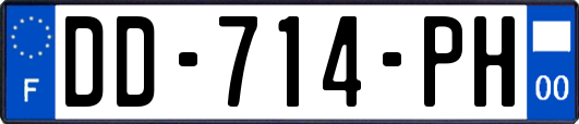 DD-714-PH