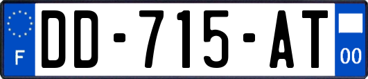 DD-715-AT