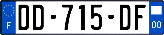 DD-715-DF