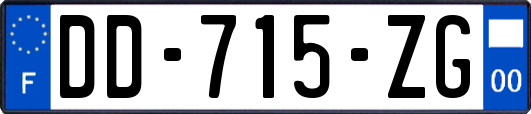 DD-715-ZG