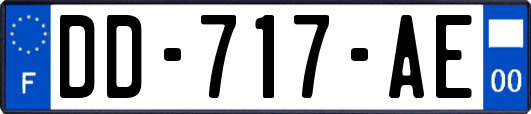 DD-717-AE