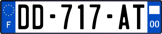 DD-717-AT