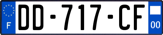 DD-717-CF