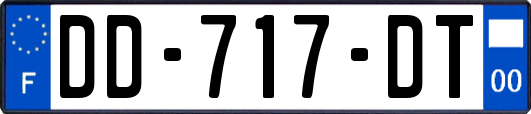 DD-717-DT