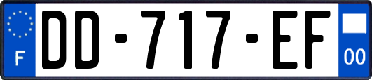 DD-717-EF