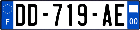 DD-719-AE