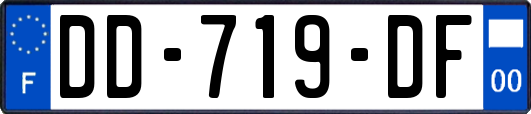 DD-719-DF