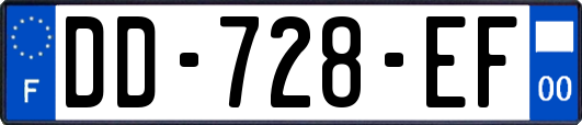 DD-728-EF