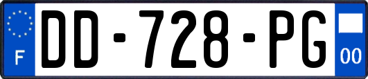 DD-728-PG