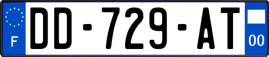 DD-729-AT