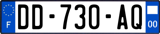 DD-730-AQ