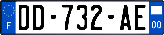 DD-732-AE