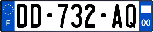 DD-732-AQ