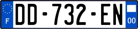 DD-732-EN