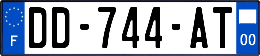 DD-744-AT