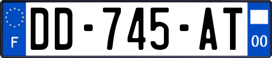 DD-745-AT