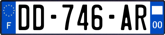 DD-746-AR