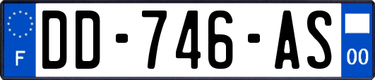 DD-746-AS