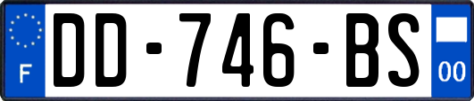 DD-746-BS