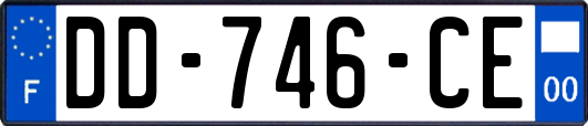 DD-746-CE