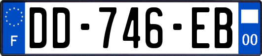 DD-746-EB