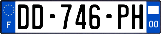 DD-746-PH