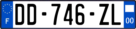 DD-746-ZL