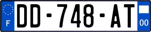 DD-748-AT