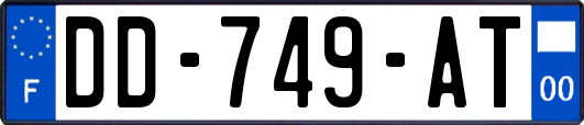 DD-749-AT