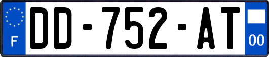 DD-752-AT