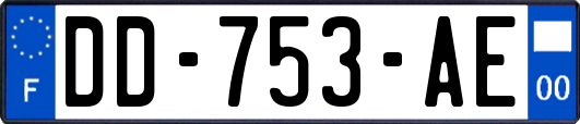 DD-753-AE