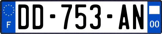 DD-753-AN