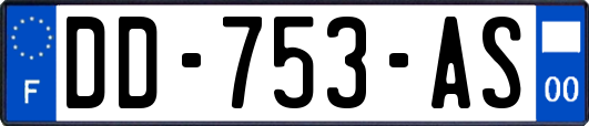 DD-753-AS