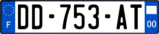 DD-753-AT