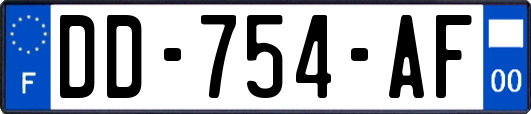 DD-754-AF