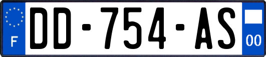 DD-754-AS