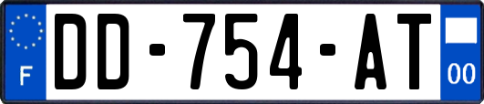 DD-754-AT