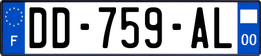 DD-759-AL