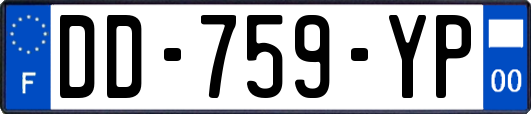 DD-759-YP