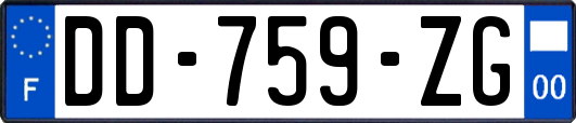 DD-759-ZG