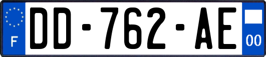 DD-762-AE