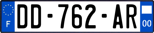 DD-762-AR