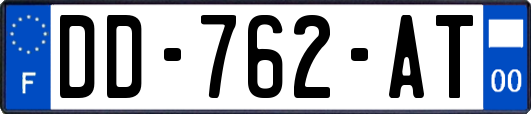 DD-762-AT