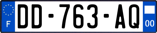 DD-763-AQ