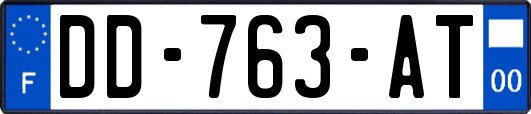 DD-763-AT