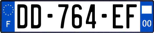 DD-764-EF