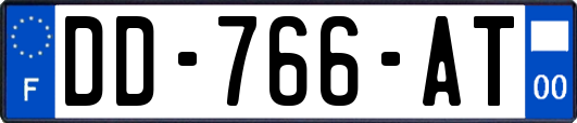 DD-766-AT