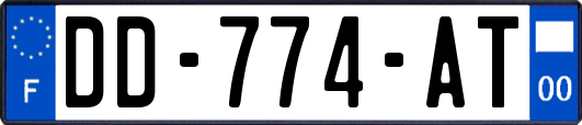 DD-774-AT