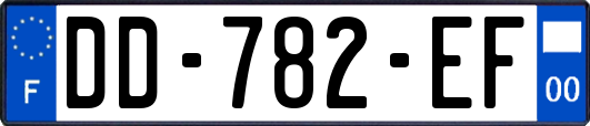 DD-782-EF